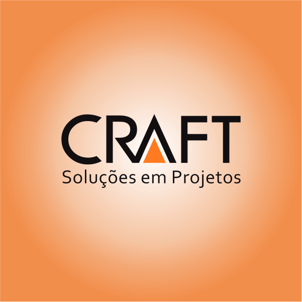 Craft Cenografia